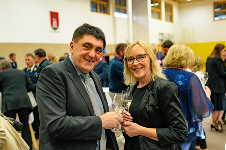 slavnostna seja 2025 -1 (67)